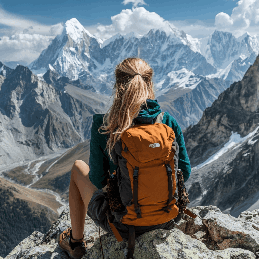 Travel