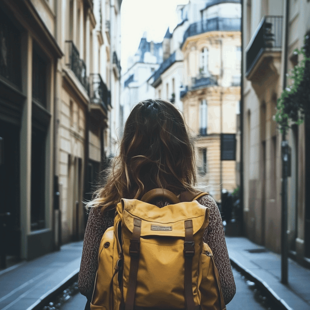 Travel