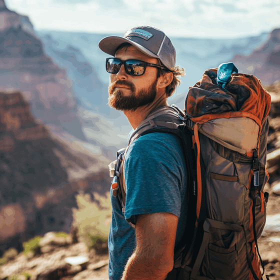 Travel
