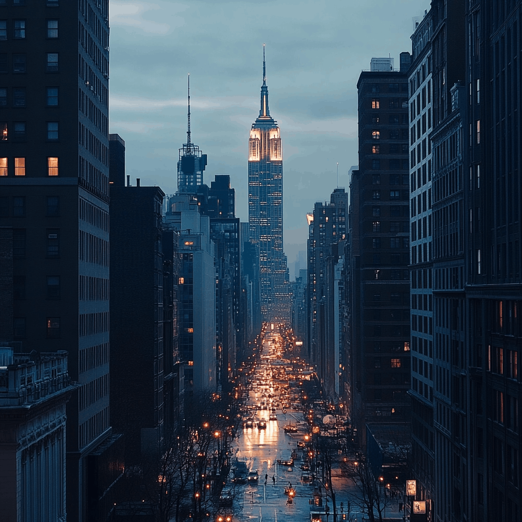 travel